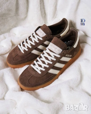 дамски маратонки Adidas nike