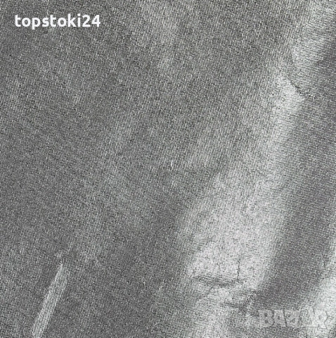 Многофункционално покривало за кола /  Покривало, мек алуминиев филм, памучен снежен блок; Материал:, снимка 10 - Аксесоари и консумативи - 52432411