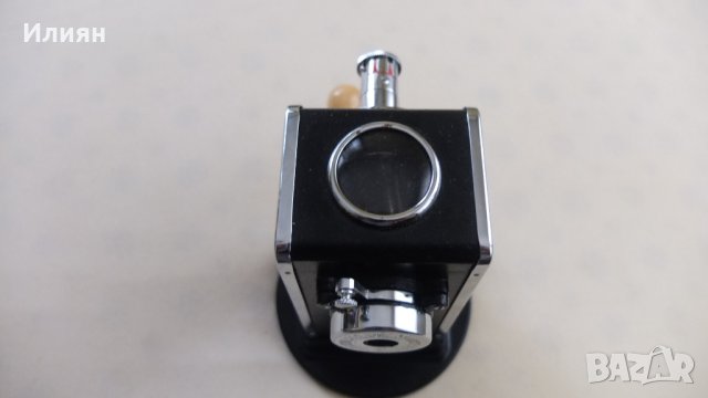 Острилка за моливи, снимка 4 - Ученически пособия, канцеларски материали - 37066471