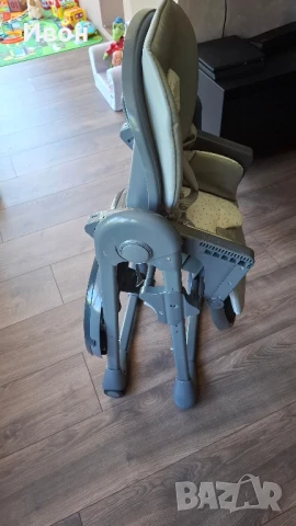 Продавам- Стол за хранене , снимка 5 - Други - 50949208