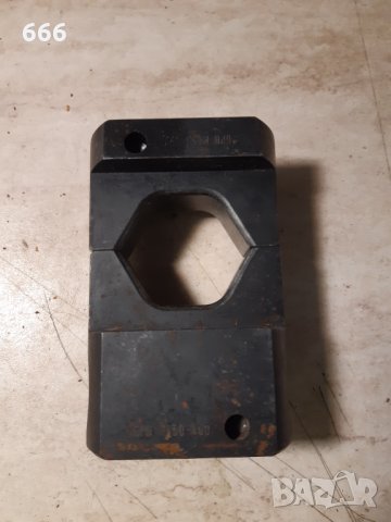 Камъни за Преса, снимка 7 - Други инструменти - 35221152