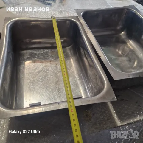 Преси за Сирене , снимка 4 - Други - 48508850