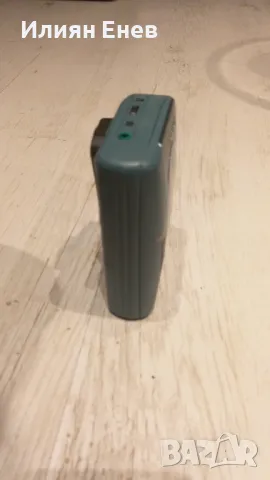 Sony WM-EX122, снимка 3 - Други - 49980238