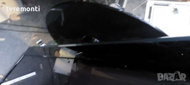 Оригинална стойка за, телевизор LG модел 42PQ1100, снимка 6 - Стойки, 3D очила, аксесоари - 42503715