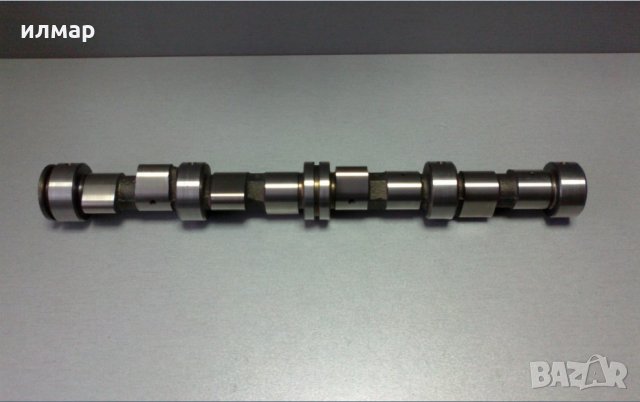 14463AU601 Маркуч за турбо за Нисан Примера -2.2 dCi, снимка 10 - Части - 35602167