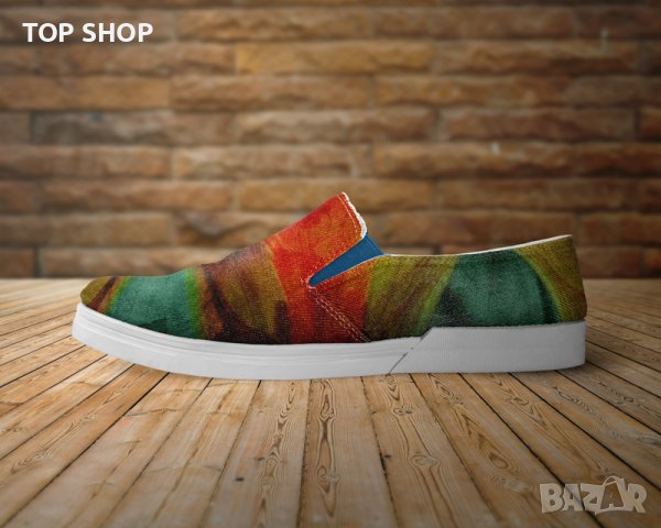 Уеб администрация, Графичен дизайн, SEO, Продуктова фотография, снимка 14 - Фейсбук реклама и поддръжка - 37992048