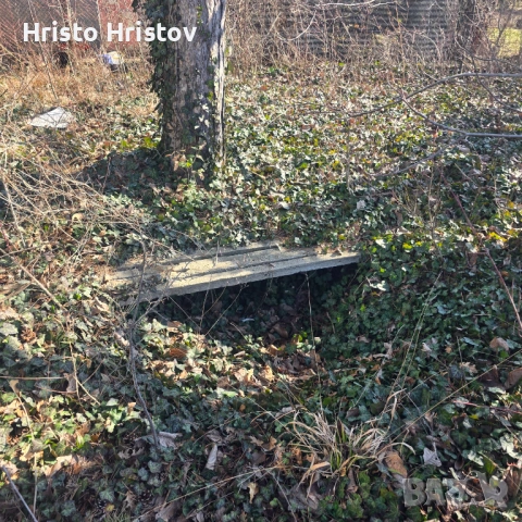 Продавам дървена вила над Белия кон и Рай, снимка 6 - Вили - 53897164