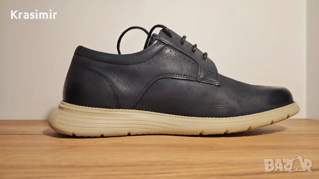 Обувки Rockport , снимка 4 - Ежедневни обувки - 56510100