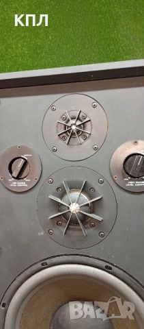 Тонколони PIONEER CS-E 830 , снимка 5 - Тонколони - 51722136