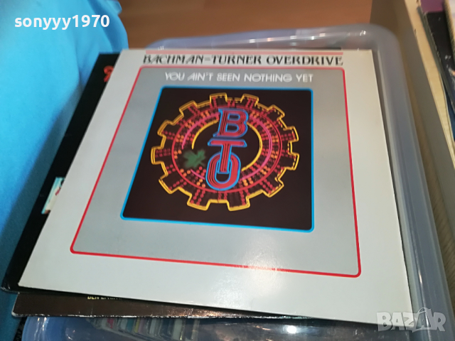 поръчани-плочи от англия-всеки ден нови заглавия 1104222047, снимка 3 - Грамофонни плочи - 36424728