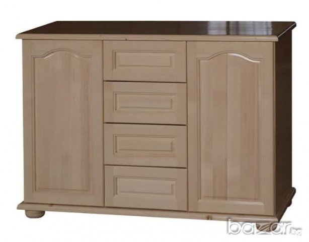 Кухненски шкаф с размери 120/90/40 в Кухни в гр. Велинград - ID17130353 ...