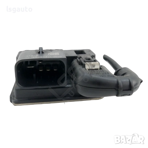 Реле подгревни свещи BMW 1 Series (F21) 2012-2015 ID: 155862