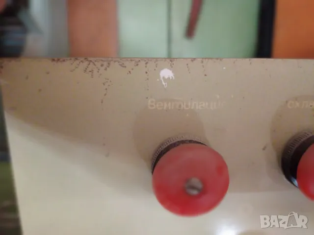 Климатична инсталация чилър КША 12,5 с вентилатори и въздуховоди, снимка 8 - Други машини и части - 47648045