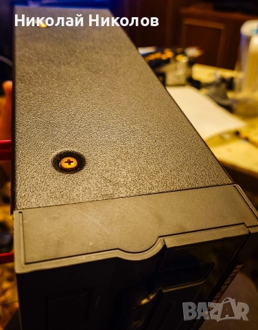 За части CD Marantz CD-42 , снимка 5 - Аудиосистеми - 53892325