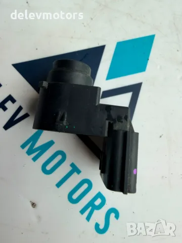 99310-AR100 парктроник сензор от Hyundai Elantra 7, 1.6 MPI двигател G4FM, 123 кс., автоматик, снимка 3 - Части - 55898518