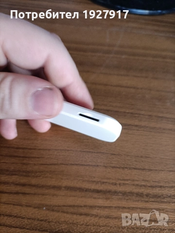 mp3, снимка 3 - MP3 и MP4 плеъри - 53014098