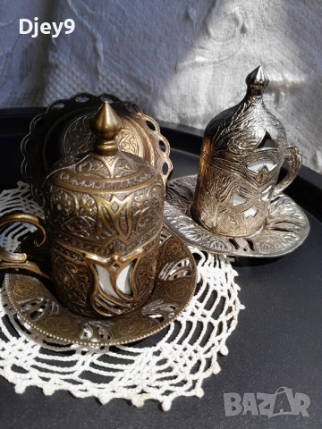 антики винтидж 1970 г , снимка 16 - Антикварни и старинни предмети - 51135836