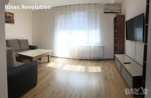 Етаж от къща под наем в Белащица, снимка 7 - Етаж от къща - 53973987