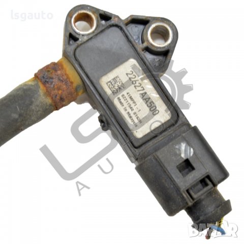 DPF сензор Subaru Forester III (2008-2013) ID: 88662