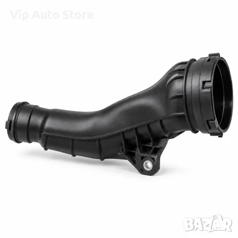 Въздуховод ляв Mercedes W164 X164 W212 W221 R251