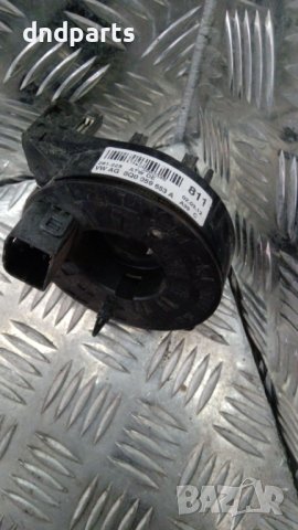 Лентов кабел VW Polo 1.4TDI 2006г. 