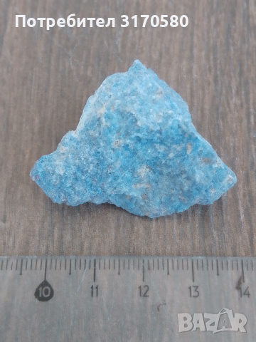 кристали, минерали, камъни, снимка 3 - Други ценни предмети - 36517251