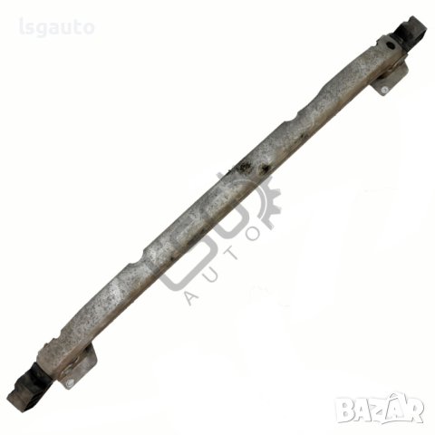 Основа задна броня Renault Scenic II 2004-2009 ID: 114113