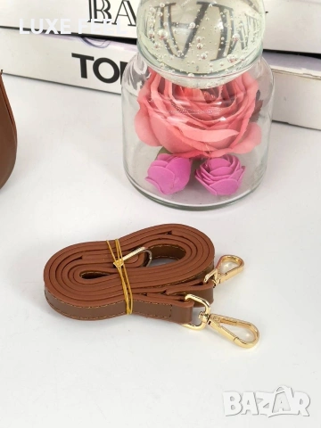 CELINE 💎Дамски Чанти , снимка 15 - Чанти - 54192563