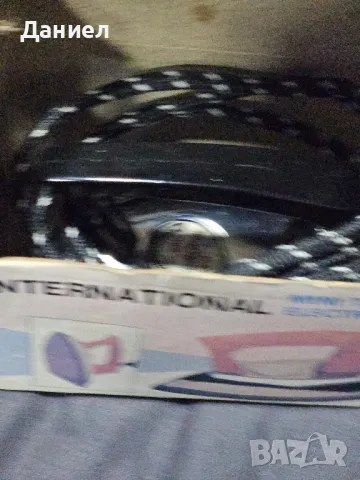 ютия мини, снимка 9 - Ютии - 49155605