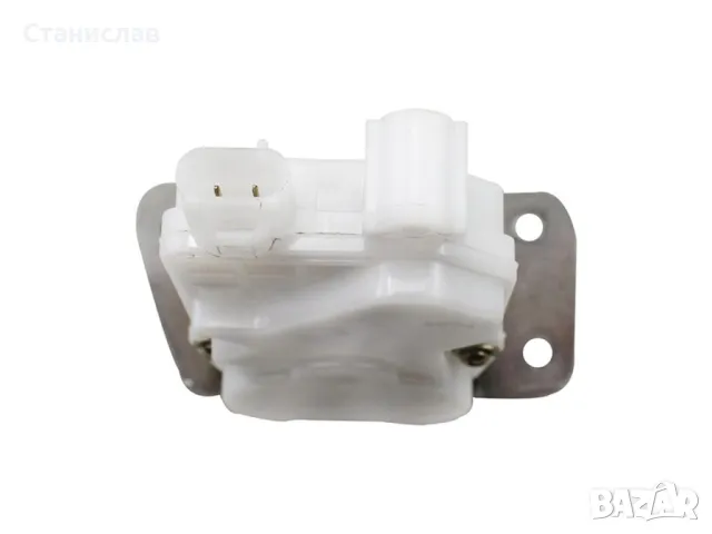 Mitsubishi Outlander 3 Брава за багажник , снимка 5 - Части - 50308556