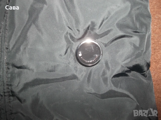 Зимно яке GERRY WEBER  дамско,ХЛ, снимка 4 - Якета - 53276576