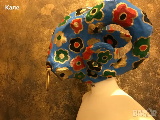 Глава за манекен минотавър бик декорация за магазин фотосесия, снимка 6 - Манекени - 50083227