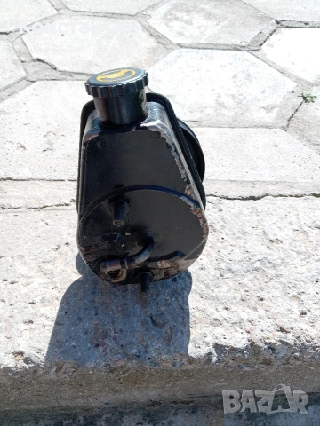 Хидравлична помпа за рено меган сценик 1.6 бензин, снимка 2 - Части - 54333090