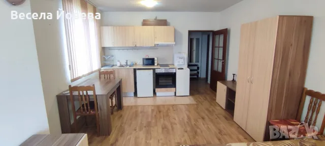 комплект мебели и техника изгодно