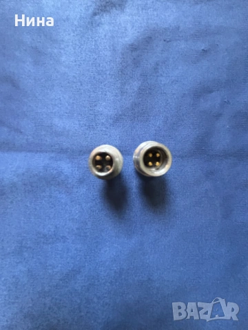 High End носачи за грамофонни дози, снимка 15 - Други услуги - 38486654