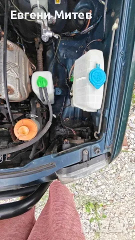 Suzuki jimny..., снимка 9 - Автомобили и джипове - 55532204
