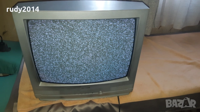 Телевизор Самсунг