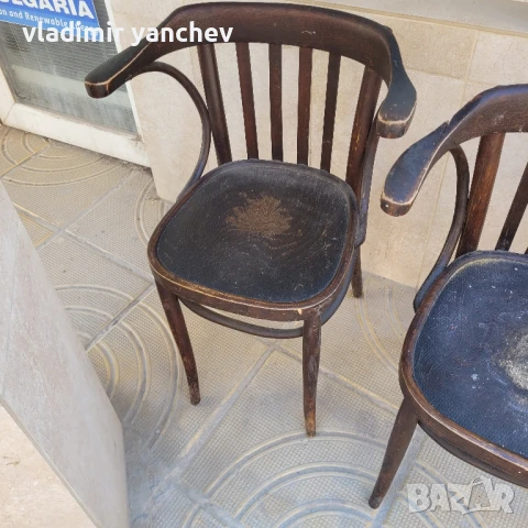 столове , снимка 2 - Столове - 51014757