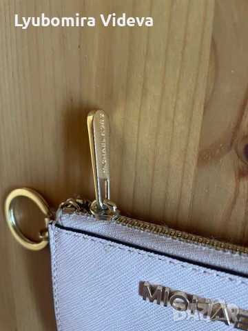 Карт холдър, снимка 4 - Портфейли, портмонета - 50648166