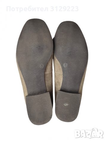 Ara shoes 36, снимка 4 - Дамски елегантни обувки - 37689235