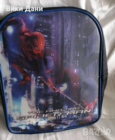 детски раници и за възрастни , снимка 4 - Кенгура и ранички - 38896755