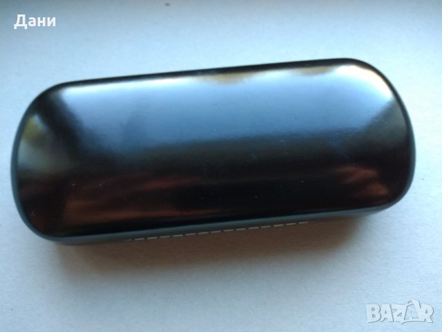 Калъф, кутия за очила Аzzaro, снимка 3 - Други - 30495739