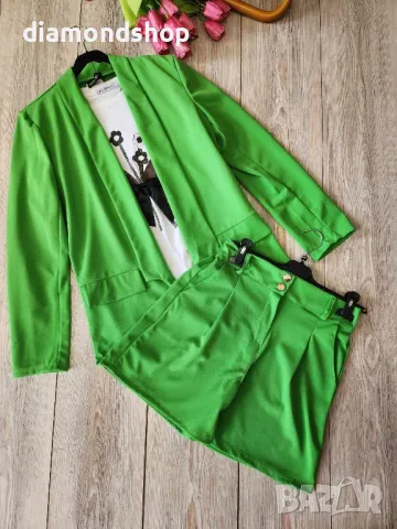 комплект универсален размер , снимка 1