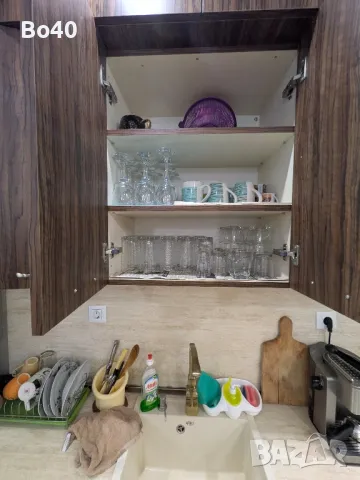 Апартамент за нощувки , снимка 6 - Квартири, нощувки - 50366593