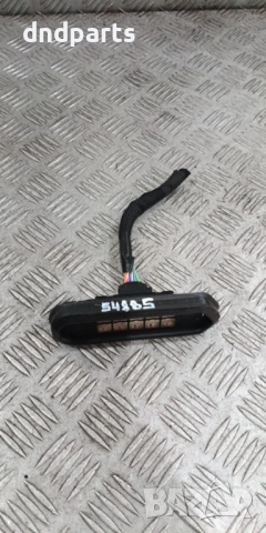 Контактори странична врата Citroen C8 2.0HDI 2013г.(задна лява)	