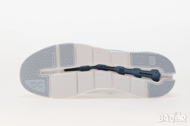 маратонки  On Cloudrift номер 37 ,5 , снимка 2 - Маратонки - 54259381