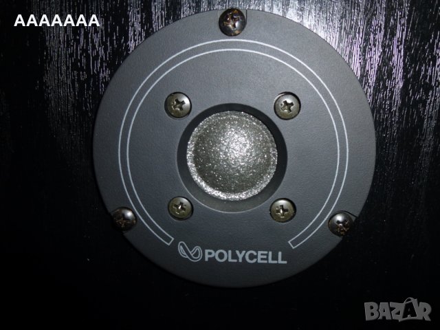 ТОНКОЛОНИ INFINITY RS 3000 Made in U.S.A., снимка 9 - Тонколони - 31344899