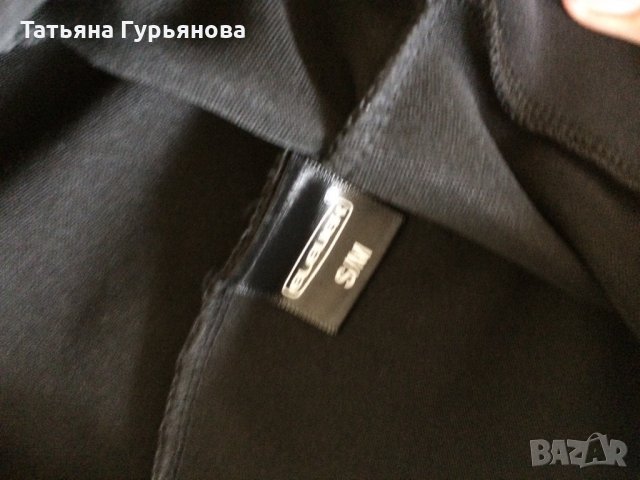 Клинове, снимка 5 - Клинове - 29156771