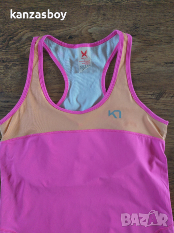 kari traa - страхотен дамски потник КАТО НОВ, снимка 3 - Други - 36425300