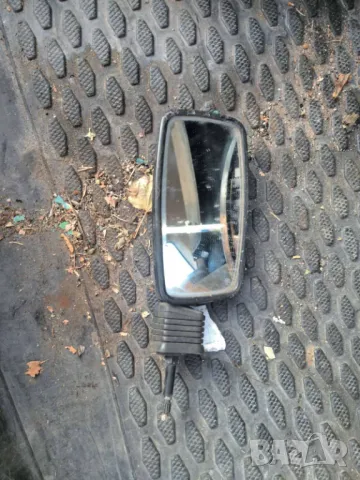 Ляво огледало за лада 2107, снимка 2 - Аксесоари и консумативи - 48312063